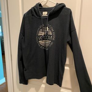 Volcom Stone Hoodie